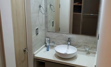 casa en venta en bocono. Cod V4919