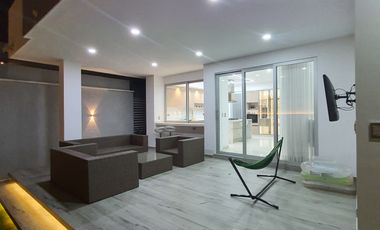 casa en venta en bocono. Cod V4919