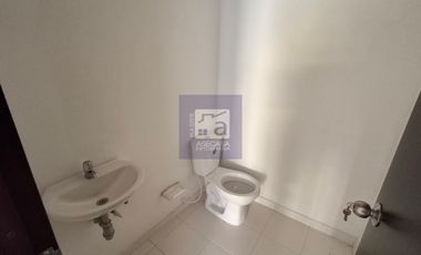 COD. 5218 - SE ARRIENDA LOCAL - BARRIO: NORTE BAJO