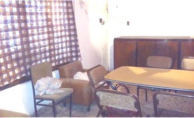 7 PH EN BLOCK /  (de 2 AMB CADA UNA) reciclar