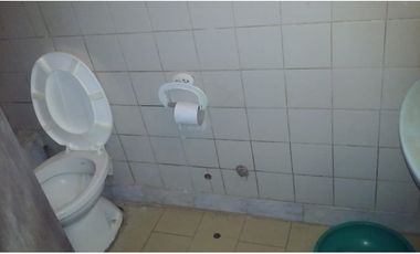 7 PH EN BLOCK /  (de 2 AMB CADA UNA) reciclar