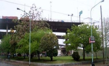 Terreno en alquiler en Ciudad de Buenos Aires, Versalles