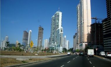 Vendo Lote Via España ID 6146JD