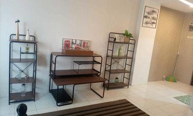 POTENSI INCOMENYA LEBIH BESAR DARI ANGSURAN