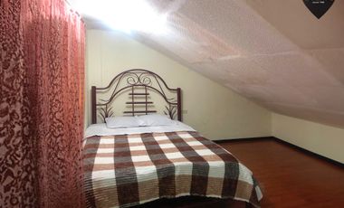Quinta Hacienda de venta en Yunguilla - Entrada a Lentag – código:20290
