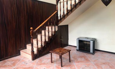 Quinta Hacienda de venta en Yunguilla - Entrada a Lentag – código:20290
