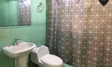 Quinta Hacienda de venta en Yunguilla - Entrada a Lentag – código:20290