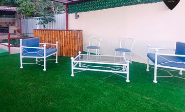 Quinta Hacienda de venta en Yunguilla - Entrada a Lentag – código:20290