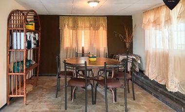 Quinta Hacienda de venta en Yunguilla - Entrada a Lentag – código:20290