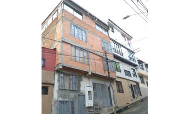 Se venden apartamentos en el centro de Pereira