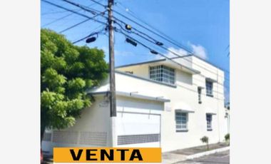 Casas infonavit veracruz coyol - casas en Veracruz - Mitula Casas