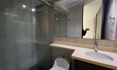 apartamento en venta en hipotecho sur. Cod V7174201