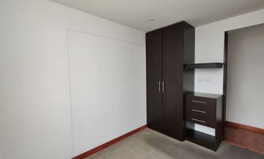 apartamento en venta en hipotecho sur. Cod V7174201
