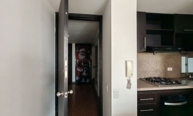 apartamento en venta en hipotecho sur. Cod V7174201