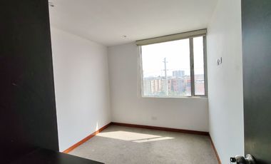 apartamento en venta en hipotecho sur. Cod V7174201