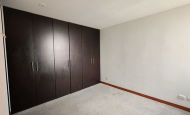 apartamento en venta en hipotecho sur. Cod V7174201