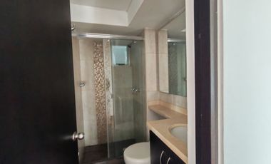 apartamento en venta en hipotecho sur. Cod V7174201