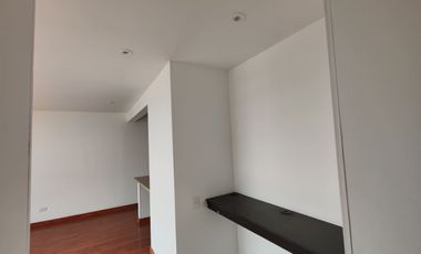 apartamento en venta en hipotecho sur. Cod V7174201