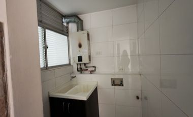 apartamento en venta en hipotecho sur. Cod V7174201