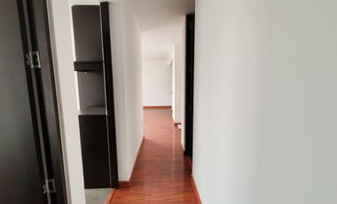 apartamento en venta en hipotecho sur. Cod V7174201