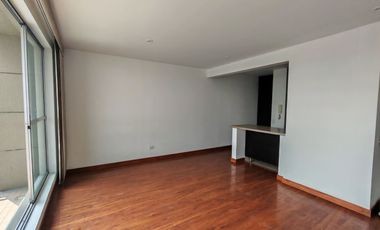 apartamento en venta en hipotecho sur. Cod V7174201