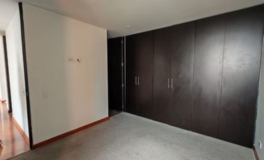 apartamento en venta en hipotecho sur. Cod V7174201
