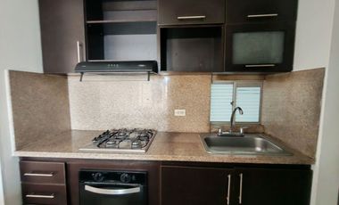 apartamento en venta en hipotecho sur. Cod V7174201