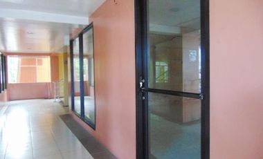 Office Space located near USC Talamban Cebu City