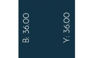 Terreno en venta Mérida Yucatán, Privada Ciudad Deportiva Telchac