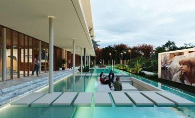 Terreno en venta Mérida Yucatán, Privada Ciudad Deportiva Telchac