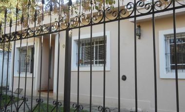 Casa en Venta en Costa Azul Sur, Villa Carlos Paz