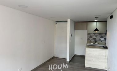 Apartamento Ciudadela la prosperidad ID: 152695r