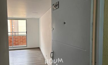 Apartamento Ciudadela la prosperidad ID: 152695r