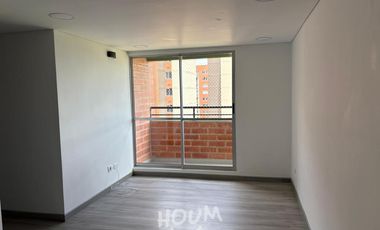 Apartamento Ciudadela la prosperidad ID: 152695r