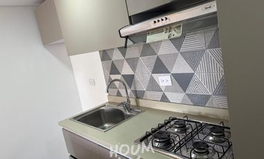 Apartamento Ciudadela la prosperidad ID: 152695r