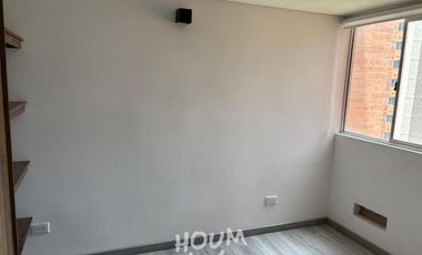 Apartamento Ciudadela la prosperidad ID: 152695r