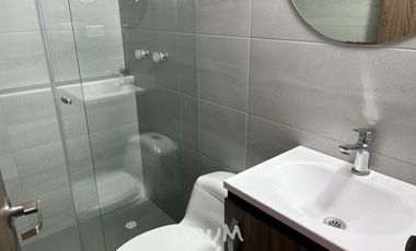Apartamento Ciudadela la prosperidad ID: 152695r