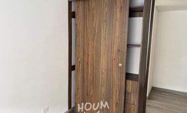 Apartamento Ciudadela la prosperidad ID: 152695r