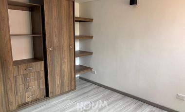 Apartamento Ciudadela la prosperidad ID: 152695r