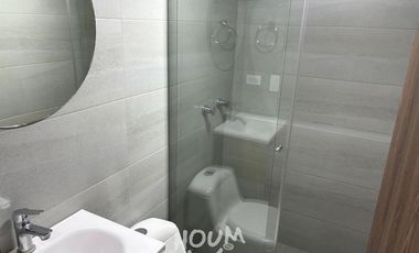 Apartamento Ciudadela la prosperidad ID: 152695r