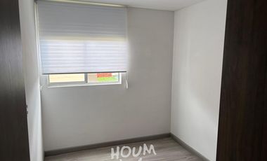Apartamento Ciudadela la prosperidad ID: 152695r