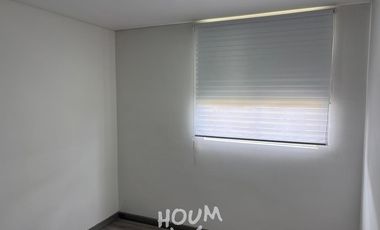 Apartamento Ciudadela la prosperidad ID: 152695r