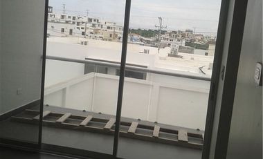 Casa de venta en Manta  zona sur