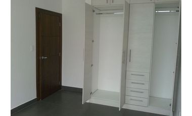 Casa de venta en Manta  zona sur