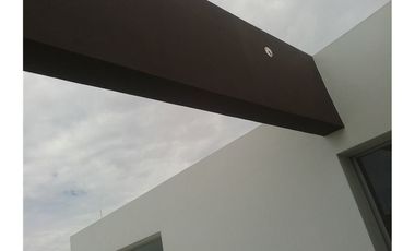 Casa de venta en Manta  zona sur