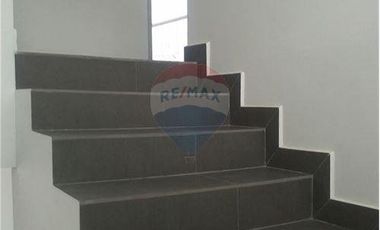 Casa de venta en Manta  zona sur