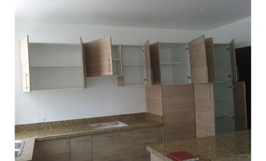 Casa de venta en Manta  zona sur