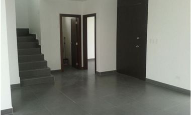 Casa de venta en Manta  zona sur
