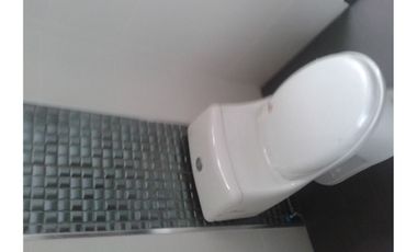 Casa de venta en Manta  zona sur