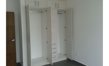 Casa de venta en Manta  zona sur